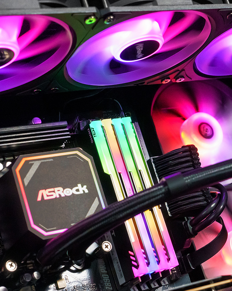 【AIO】Concept - 7